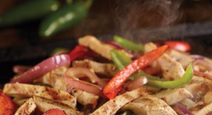 Hard Rock Cafe Wien photo 4