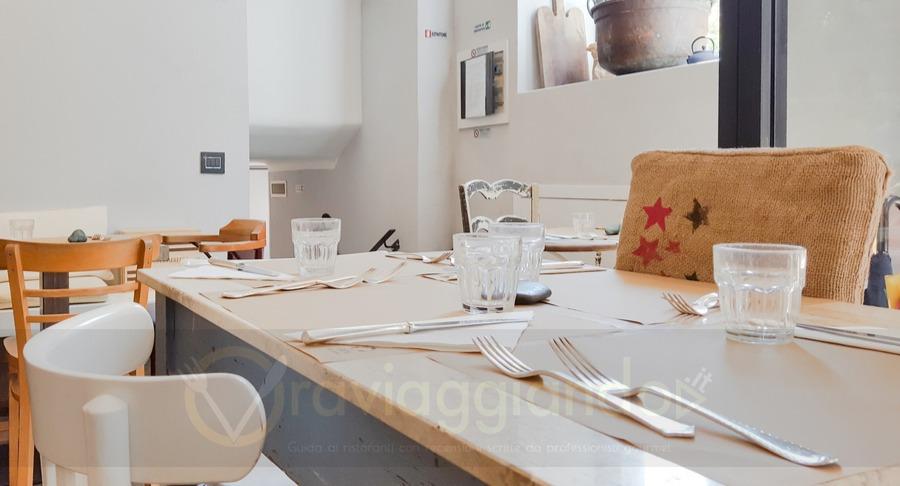 Susina Bistrò photo 3