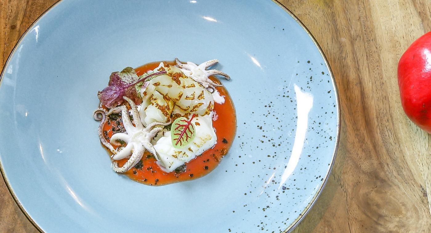 Susina Bistrò photo 5