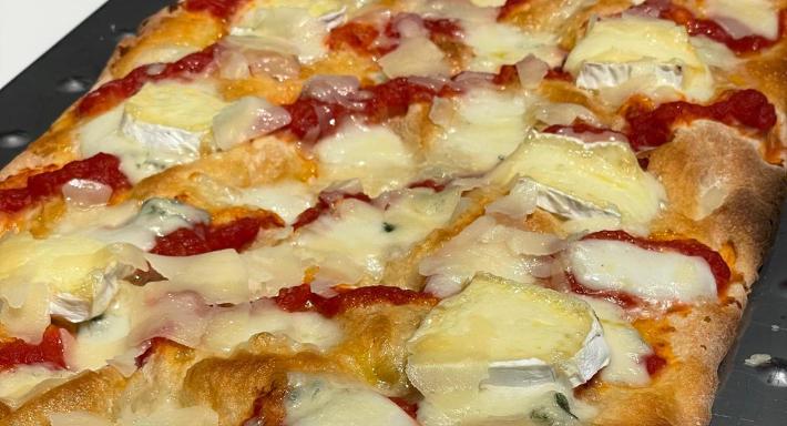 borgo in centrale photo 3