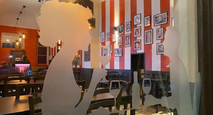 Ritrattoria photo 2