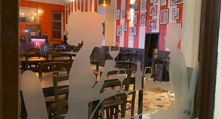 Ritrattoria photo 4