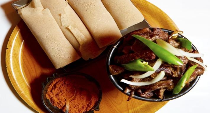 Ristorante Hdmona photo 2