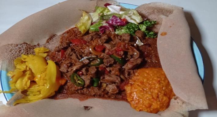 Ristorante Hdmona photo 4