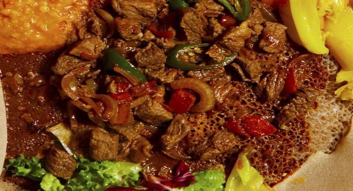 Ristorante Hdmona photo 5