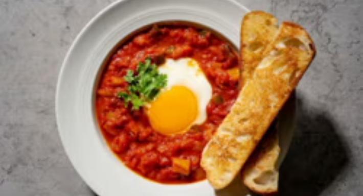 NOSH - Henderson photo 2