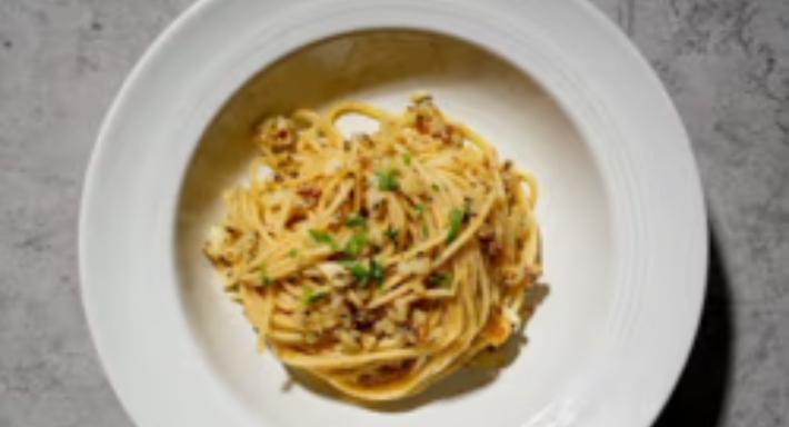 NOSH - Henderson photo 3