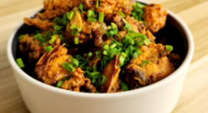 NOSH - Henderson photo 4