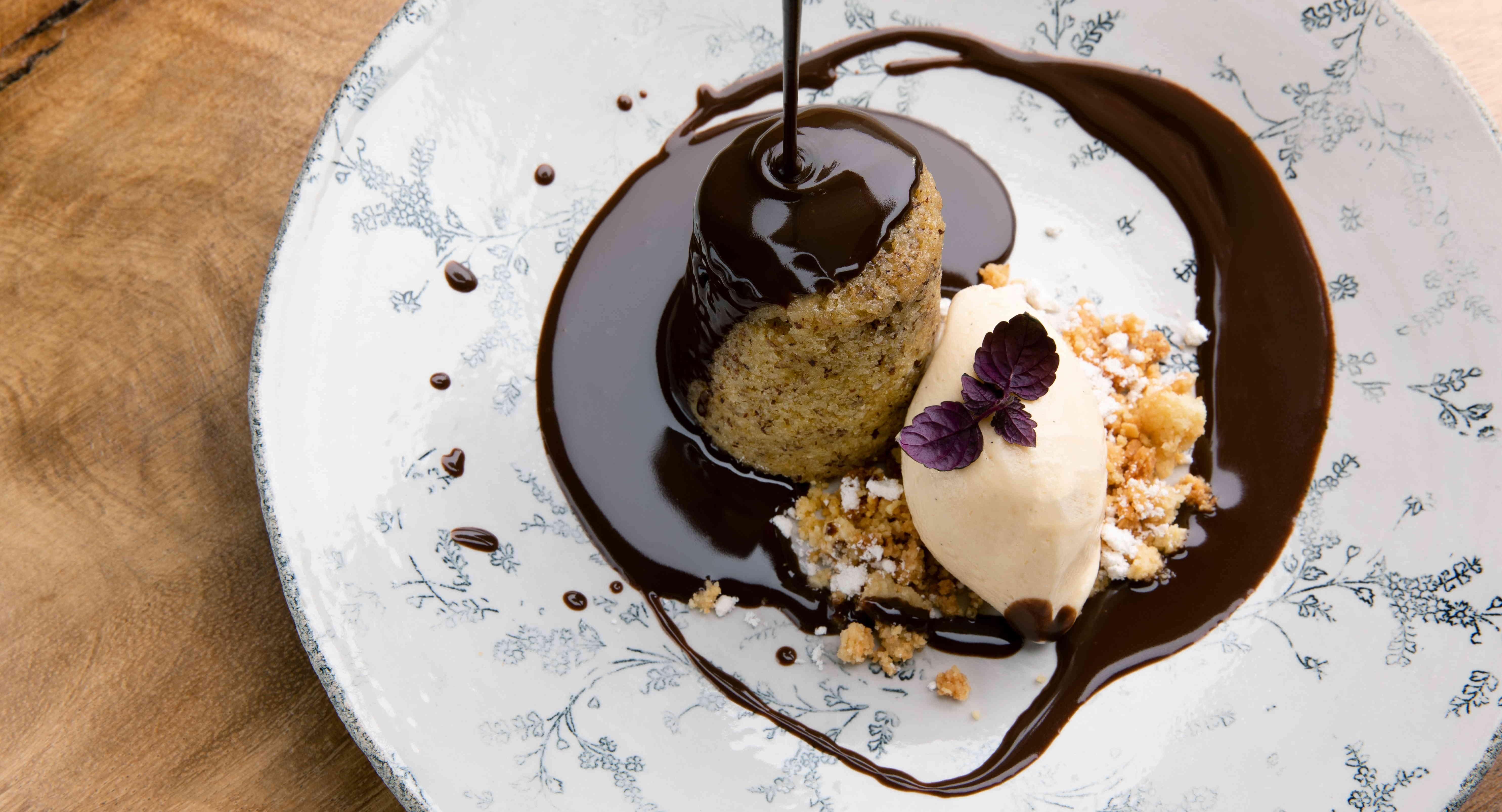 Chalet Moeller photo 3