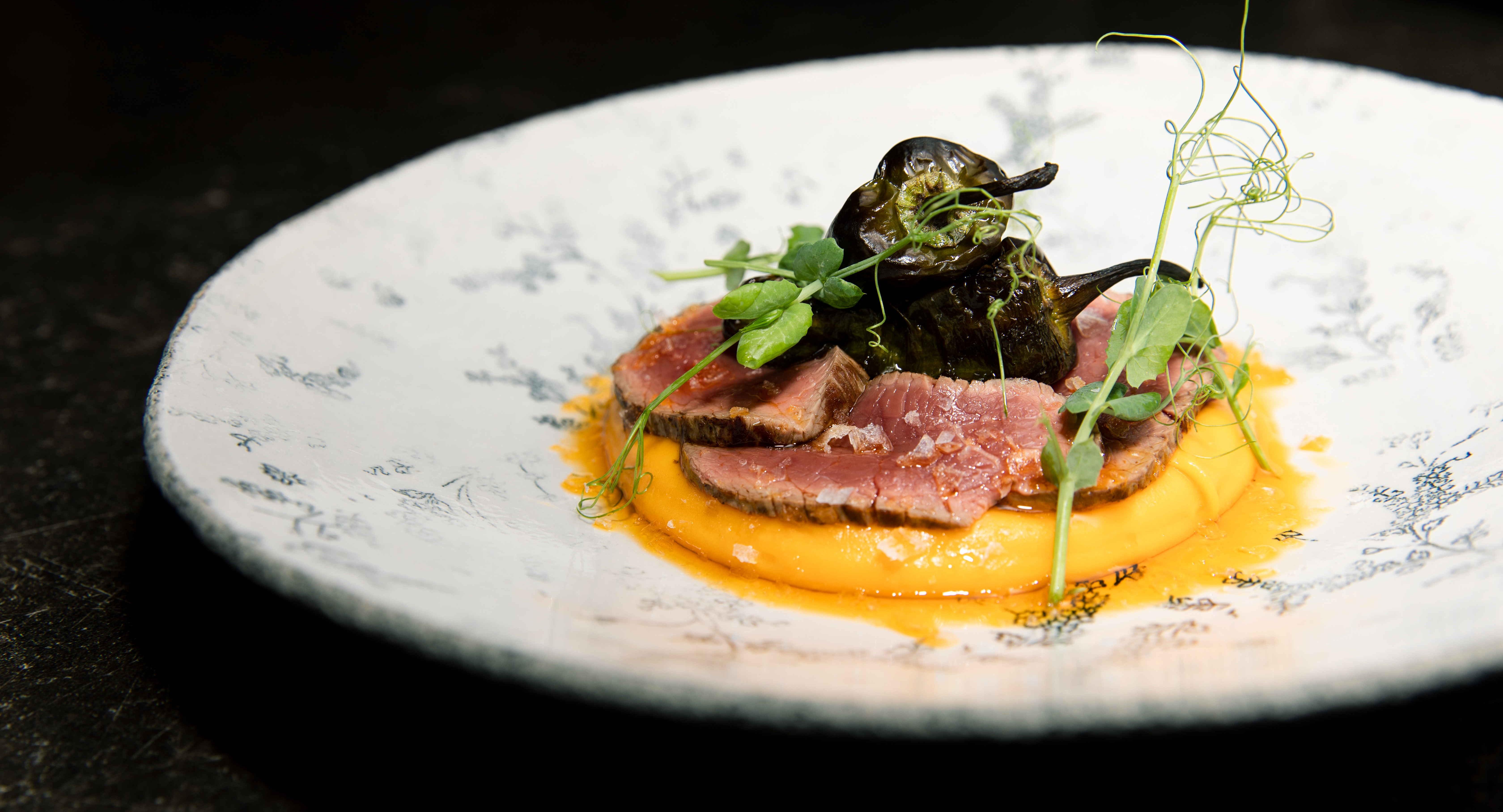 Chalet Moeller photo 2