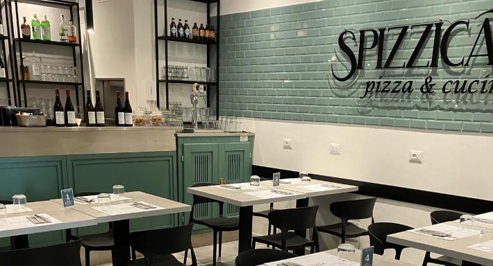 Spizzicamo photo 2
