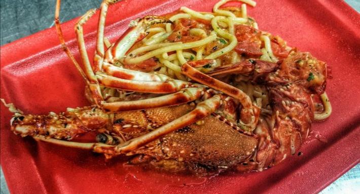 Tenuta Fratoni photo 3