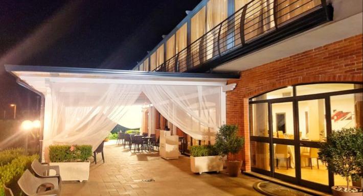 Tenuta Fratoni photo 2