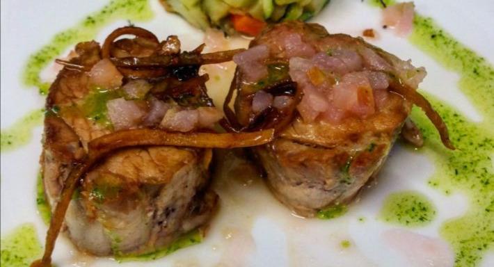 Tenuta Fratoni photo 5