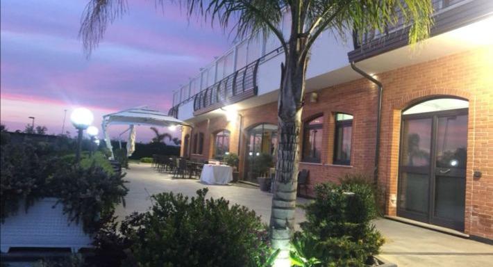 Tenuta Fratoni photo 4