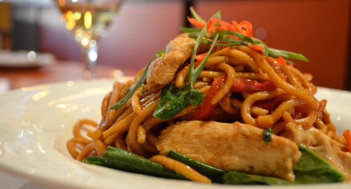 Perth Thailicious Restaurant photo 3