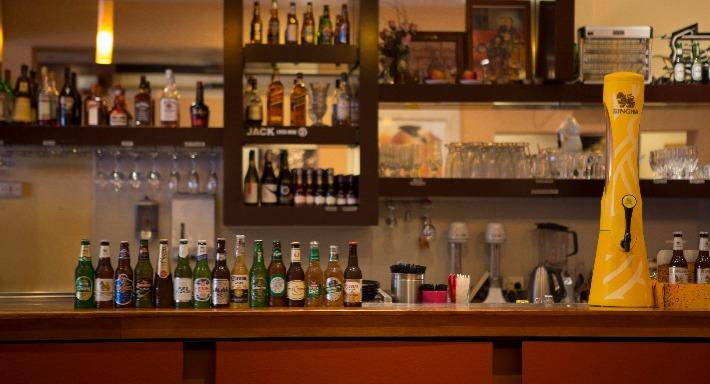 Perth Thailicious Restaurant photo 5