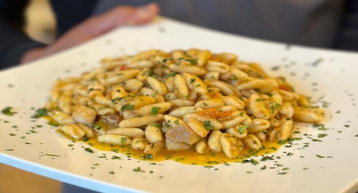 Pizza e Core - Pizzeria Ristorante photo 3