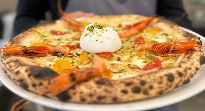 Pizza e Core - Pizzeria Ristorante photo 2