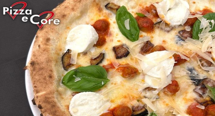 Pizza e Core - Pizzeria Ristorante photo 5