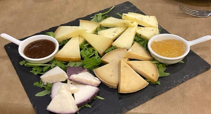 Pizza e Core - Pizzeria Ristorante photo 4