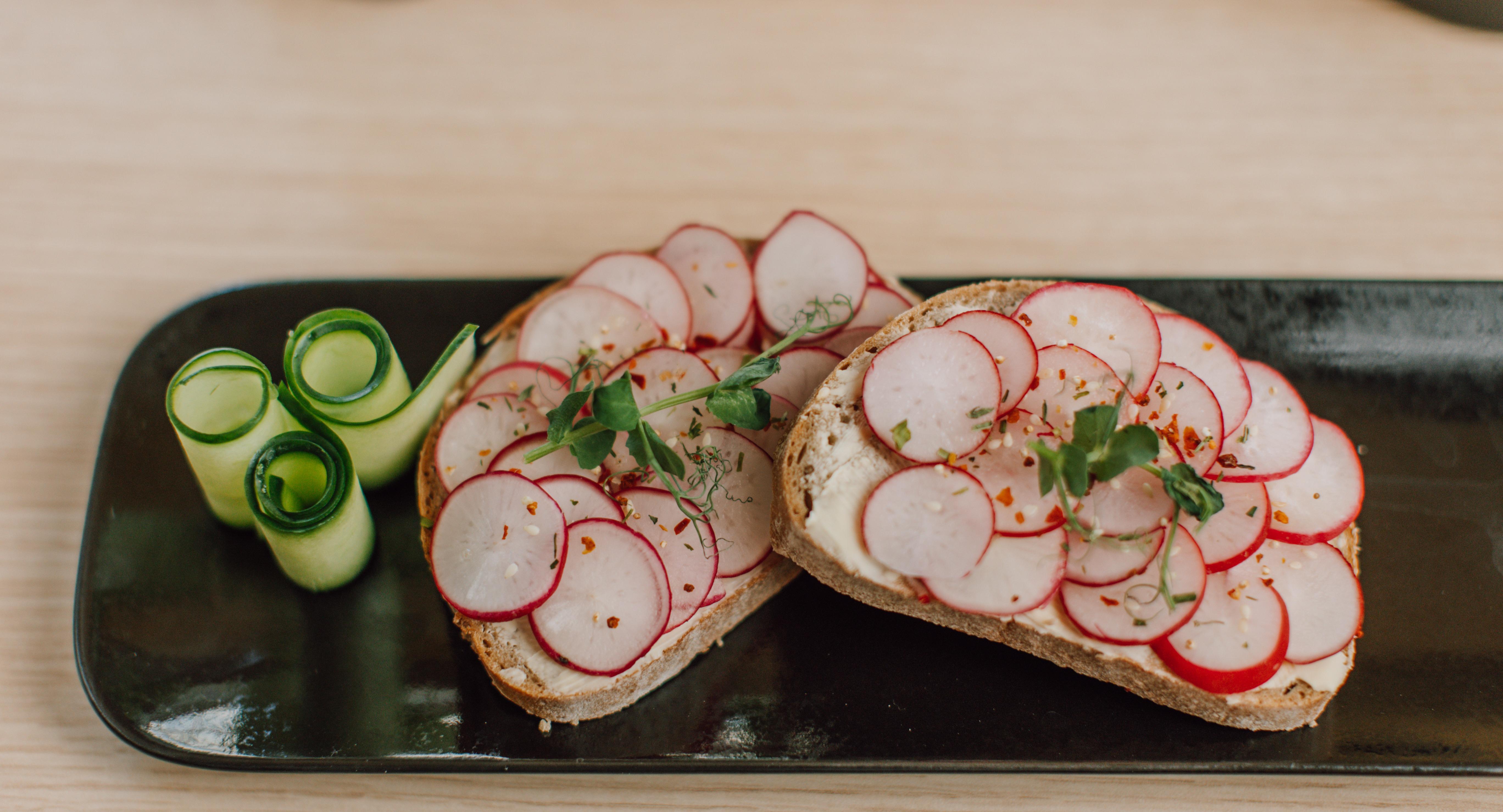 Das Kaffeehaus by Hotel Melanie photo 2