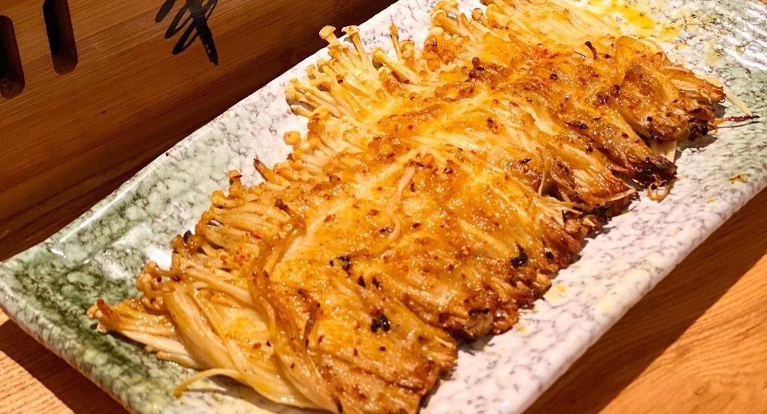 BBQ Box - Chinatown photo 5