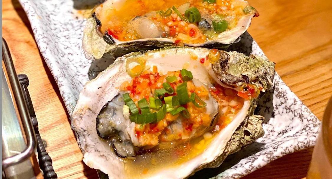 BBQ Box - Chinatown photo 3