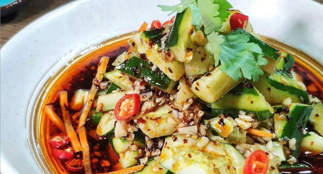 BBQ Box - Chinatown photo 4