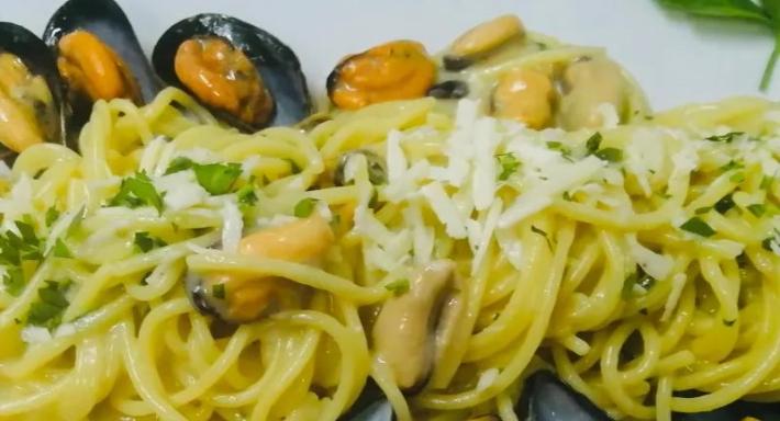 Morso Napoletano photo 2