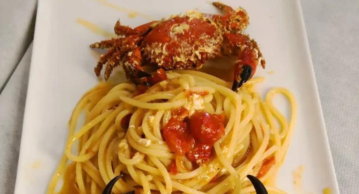 Morso Napoletano photo 3