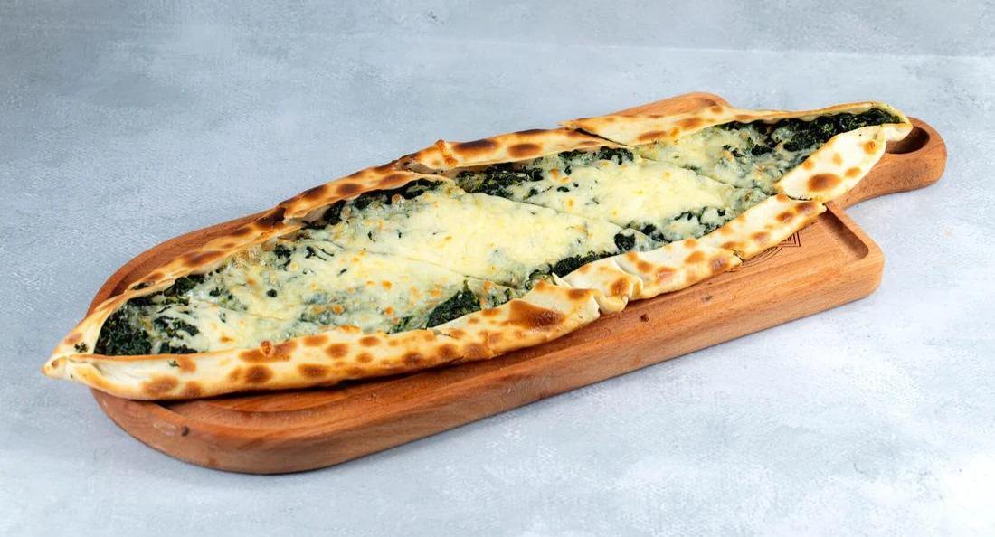 ZuZu Turkish and Mediterranean Restaurant photo 5