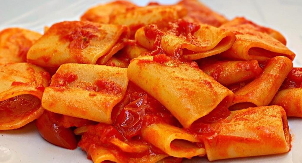 Osteria Vecchio Vicolo photo 4