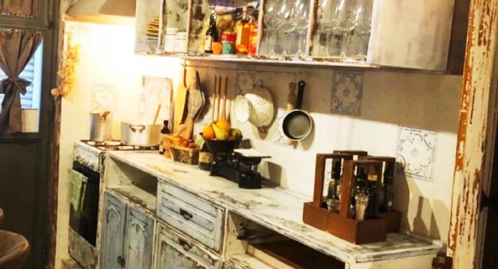 Osteria Vecchio Vicolo photo 5