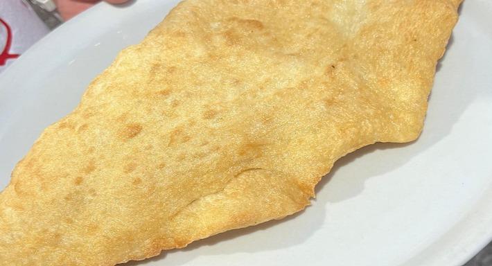 Donna Luisa - Pizzeria e Friggitoria photo 4