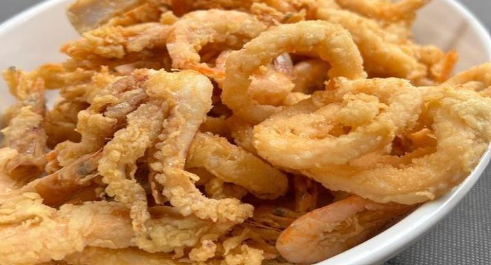 Donna Luisa - Pizzeria e Friggitoria photo 3