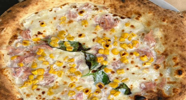 Donna Luisa - Pizzeria e Friggitoria photo 5