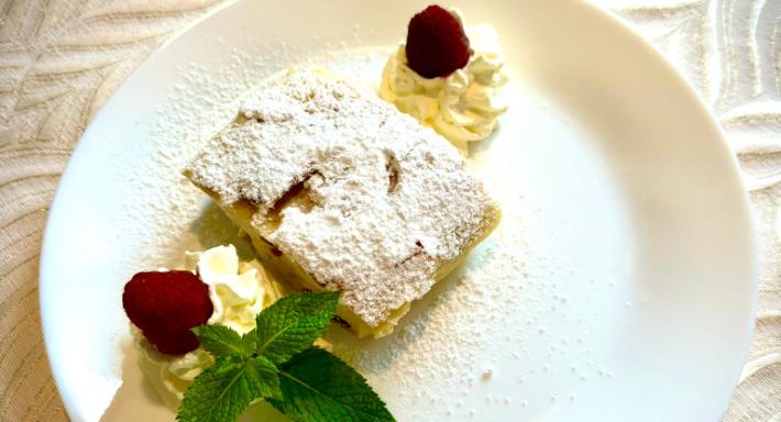 Altes Schutzhaus Domaya photo 5