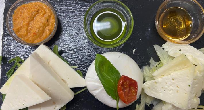 Antica Pietra Filosofale photo 2