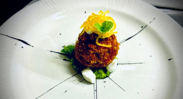 Antica Pietra Filosofale photo 4