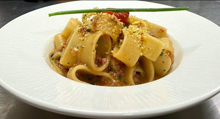 Antica Pietra Filosofale photo 5