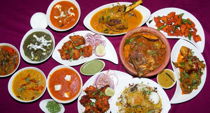 Old City Biryani photo 4