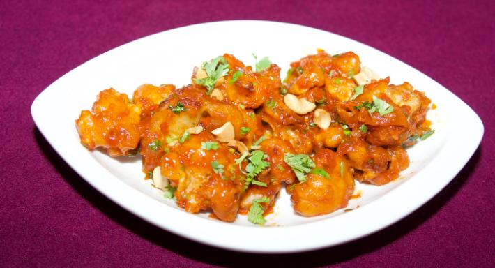 Old City Biryani photo 5