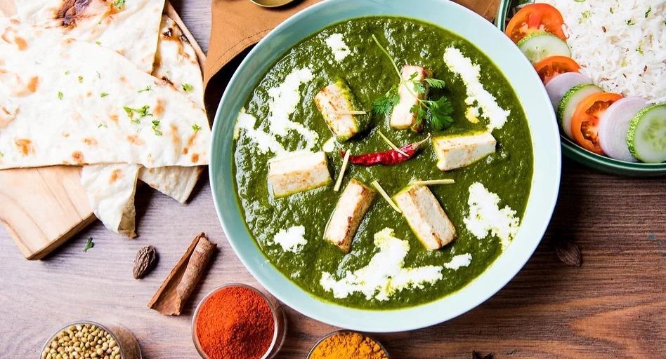 Old City Biryani photo 2