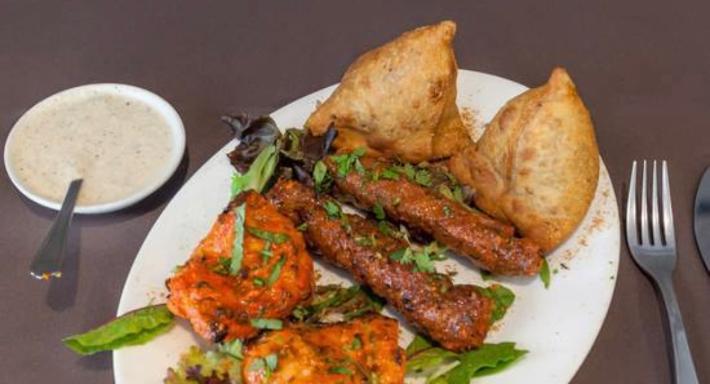 Tandoori Village photo 3