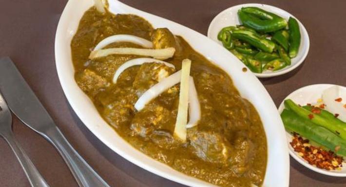 Tandoori Village photo 4