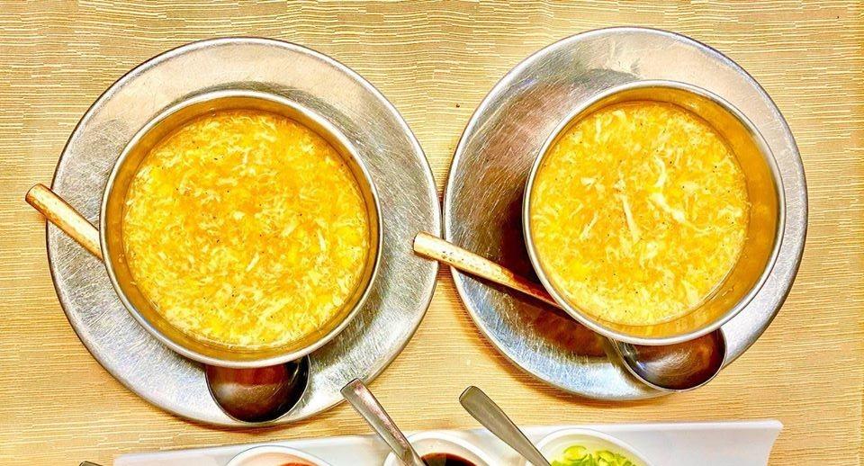 Ristorante Gandhi photo 4