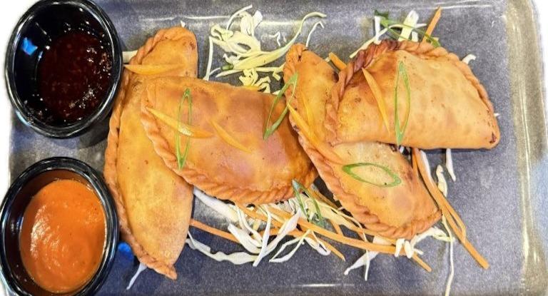 Baithak Harris Park photo 3