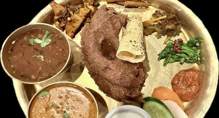 Baithak Harris Park photo 2