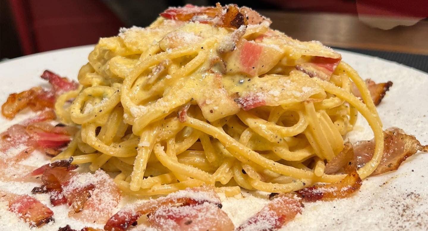 Whisky & Tabacco photo 4